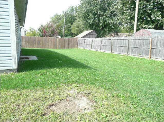 1514 Rhett Drive Anderson, IN 46013 - Photo 13 of 14 Gallery Image 13