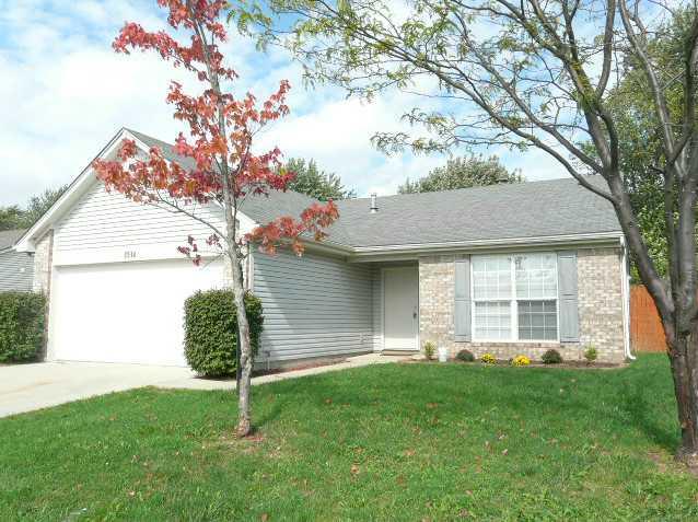 1514 Rhett Drive Anderson, IN 46013 - Photo 14 of 14 Gallery Image 14