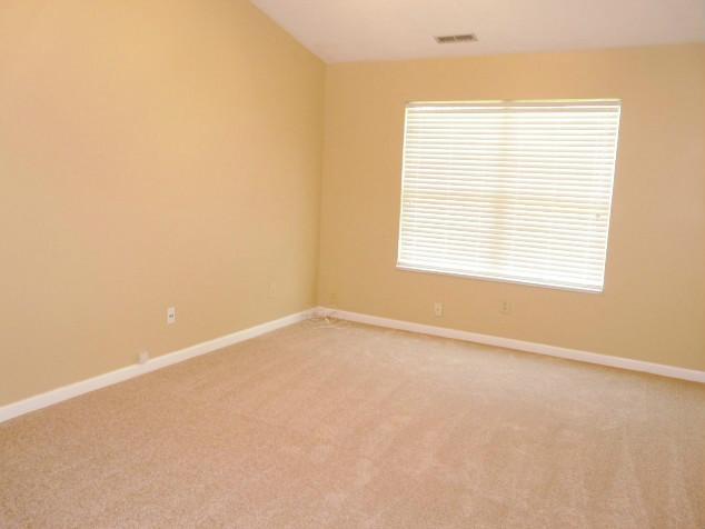 1514 Rhett Drive Anderson, IN 46013 - Photo 8 of 14 Gallery Image 8
