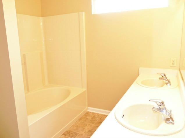 1514 Rhett Drive Anderson, IN 46013 - Photo 10 of 14 Gallery Image 10