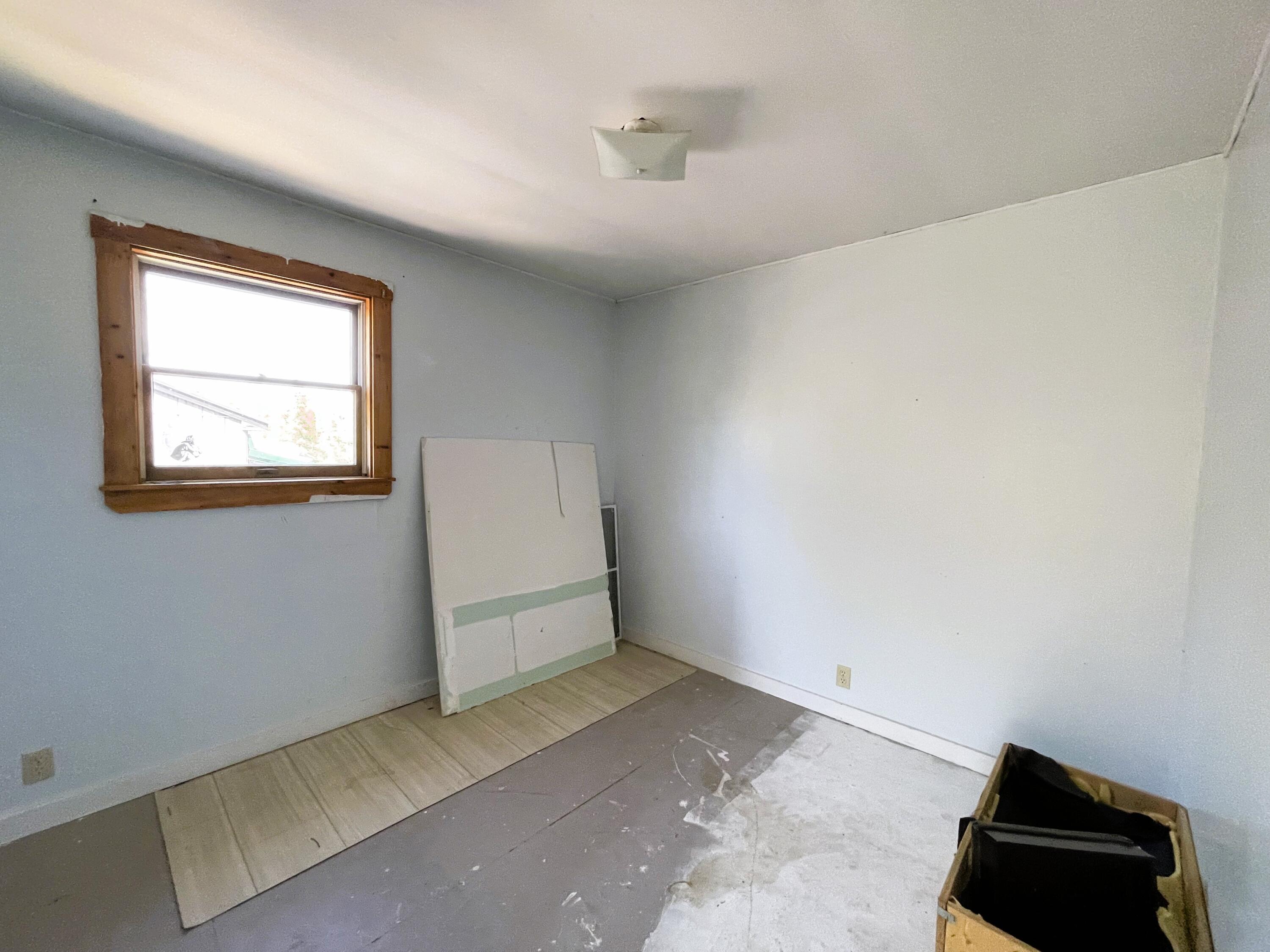 509 Roque Bluffs Road Roque Bluffs, ME 04654 - Photo 61 of 74 509 ROQUE 3RD BR 1