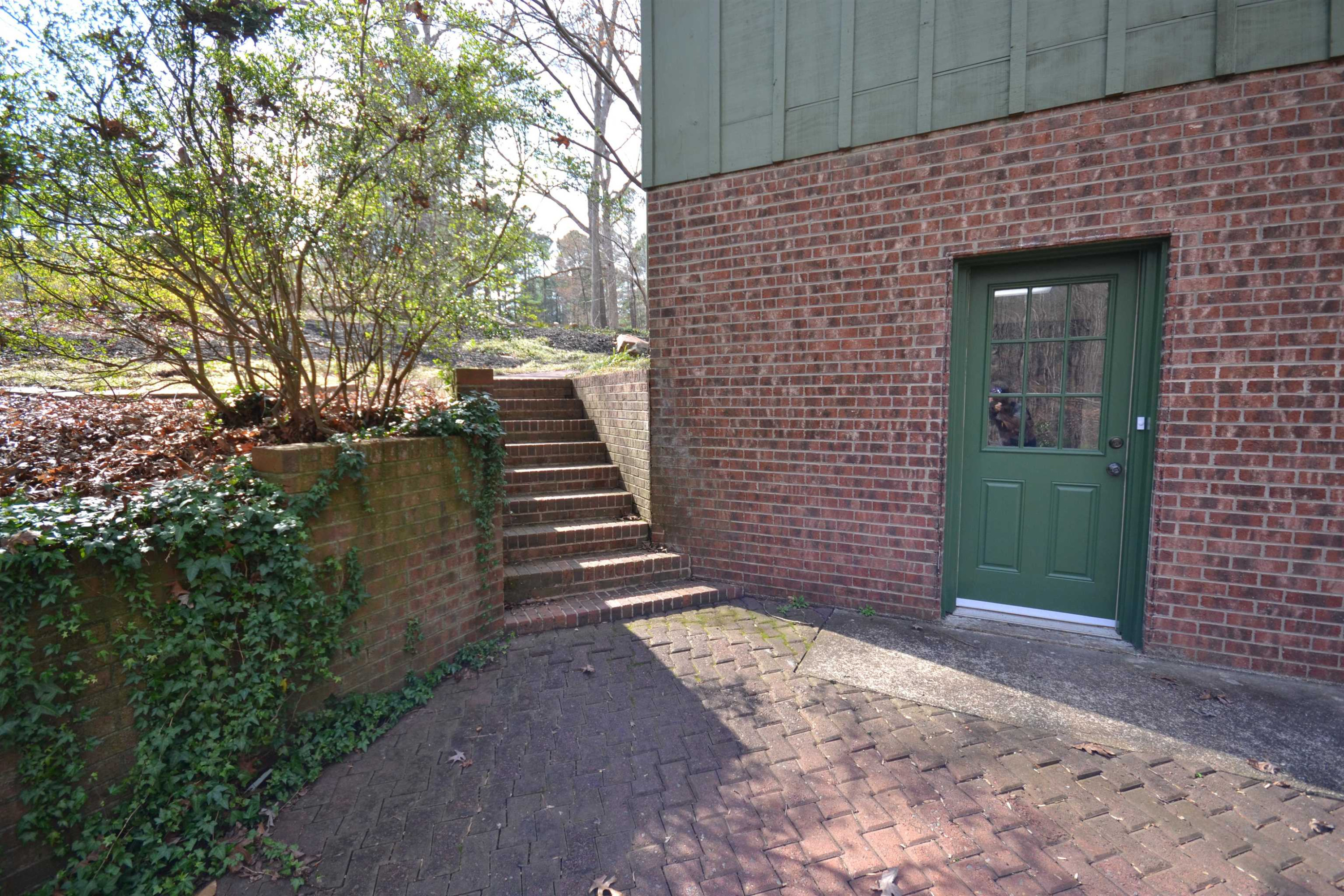 10601 Winding Wood Trail Raleigh, NC 27613 - Photo 49 of 64 Photo 49