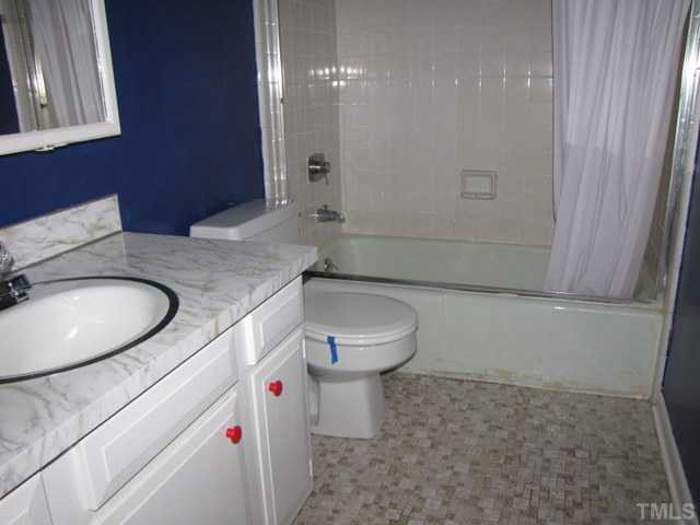 3064 Colony Road, Unit D Durham, NC 27705 - Photo 7 of 8 Photo 7