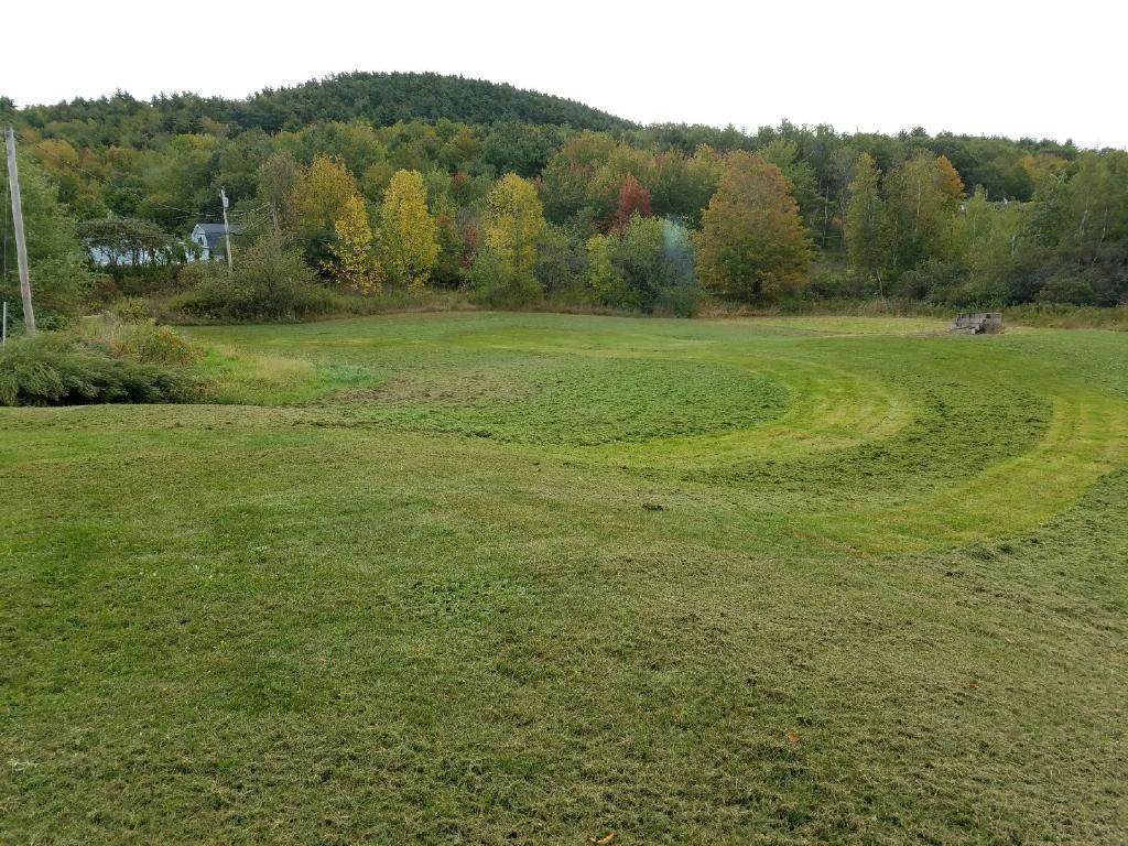 192 Pond Road Wales, ME 04280 - Photo 29 of 34 Photo