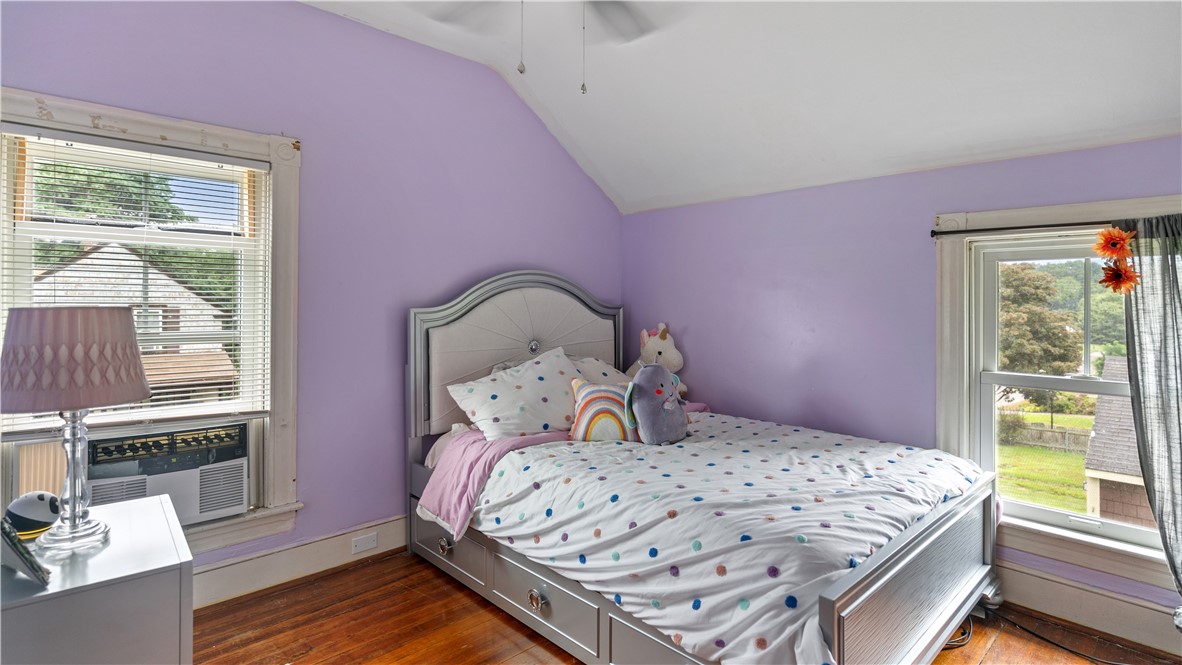 4 Whitcomb Road East Providence, RI 02915 - Photo 15 of 25 Gallery Image 15