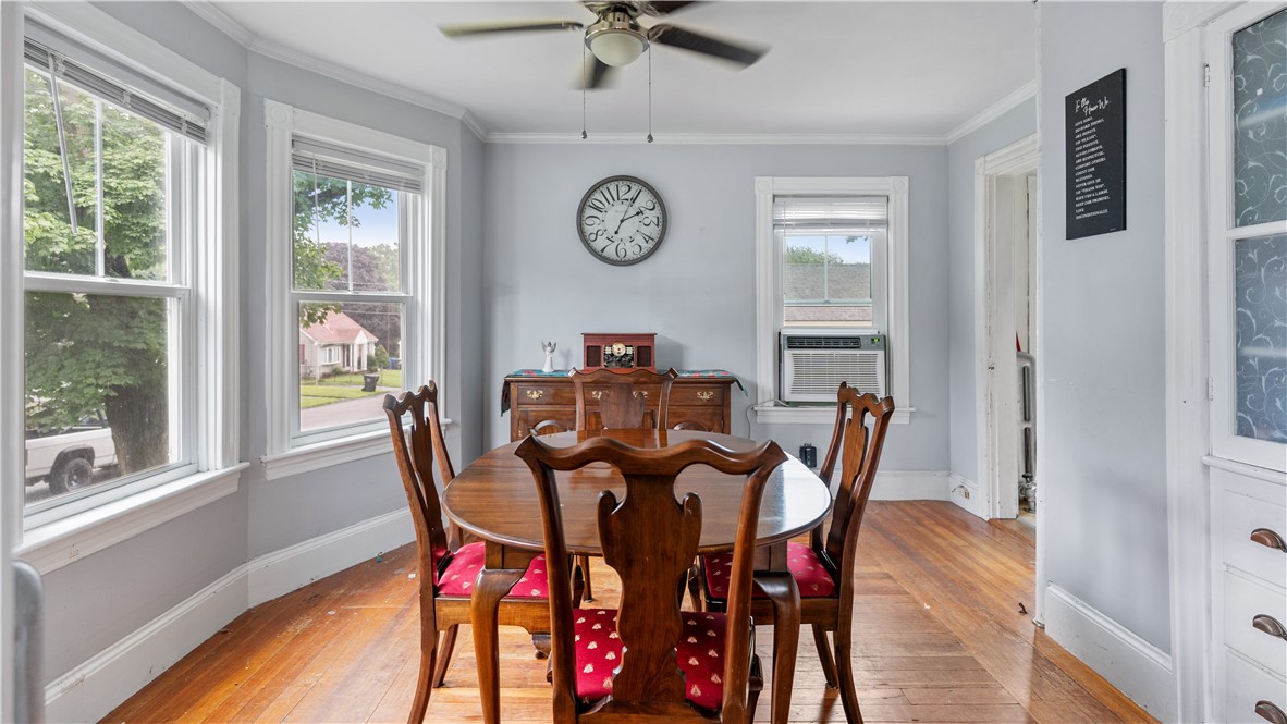 4 Whitcomb Road East Providence, RI 02915 - Photo 7 of 25 Gallery Image 7