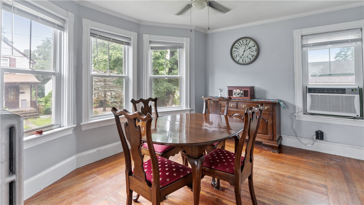 4 Whitcomb Road East Providence, RI 02915 - Photo 8 of 25 Gallery Image 8