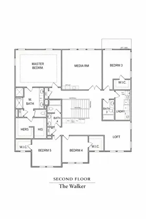 $666,631 | 5828 Guardian Way, Unit 10, Hixson, TN 37343