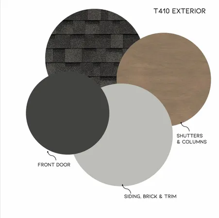 $666,631 | 5828 Guardian Way, Unit 10, Hixson, TN 37343