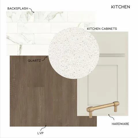 $661,631 | 5828 Guardian Way, Unit 10, Hixson, TN 37343