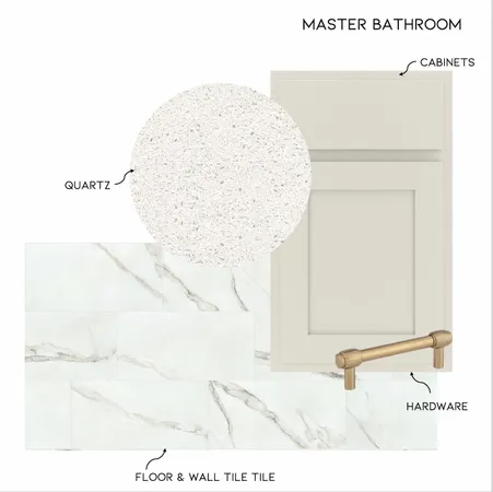 $666,631 | 5828 Guardian Way, Unit 10, Hixson, TN 37343