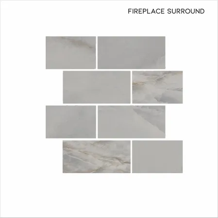 $666,631 | 5828 Guardian Way, Unit 10, Hixson, TN 37343