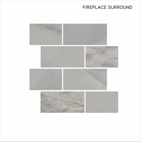 $661,631 | 5828 Guardian Way, Unit 10, Hixson, TN 37343