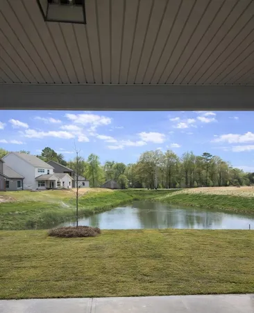 $666,631 | 5828 Guardian Way, Unit 10, Hixson, TN 37343