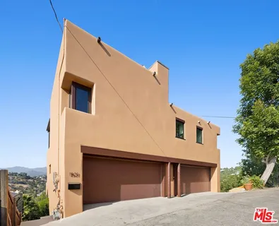 $1,795,000 | 1521 Randall Court, Los Angeles, CA 90065