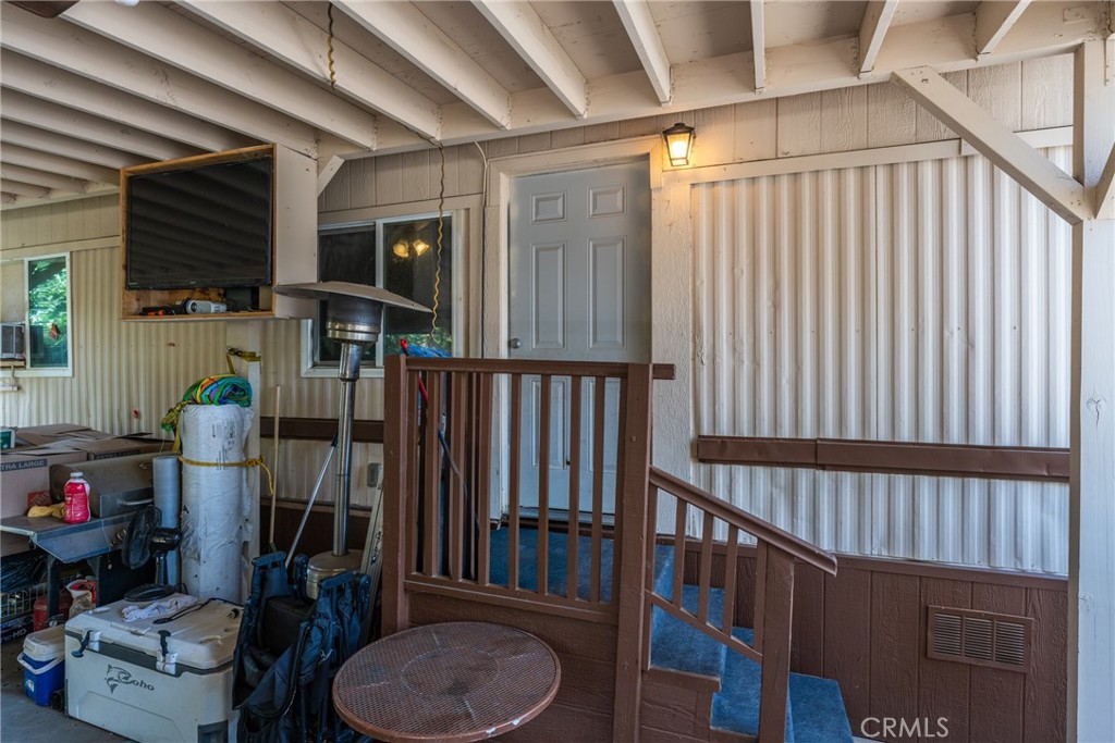 3825 Crestmore, Unit 313 Riverside, CA 92509 - Photo 20 of 24