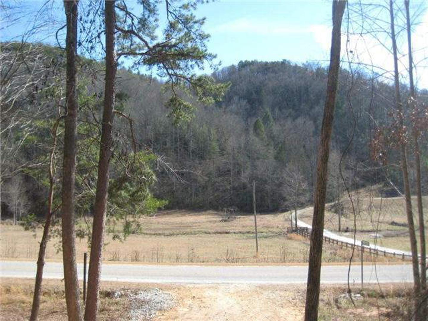 6 Brasstown Road Westminster, SC 29693 - Photo 1 of 1 Gallery Image 1