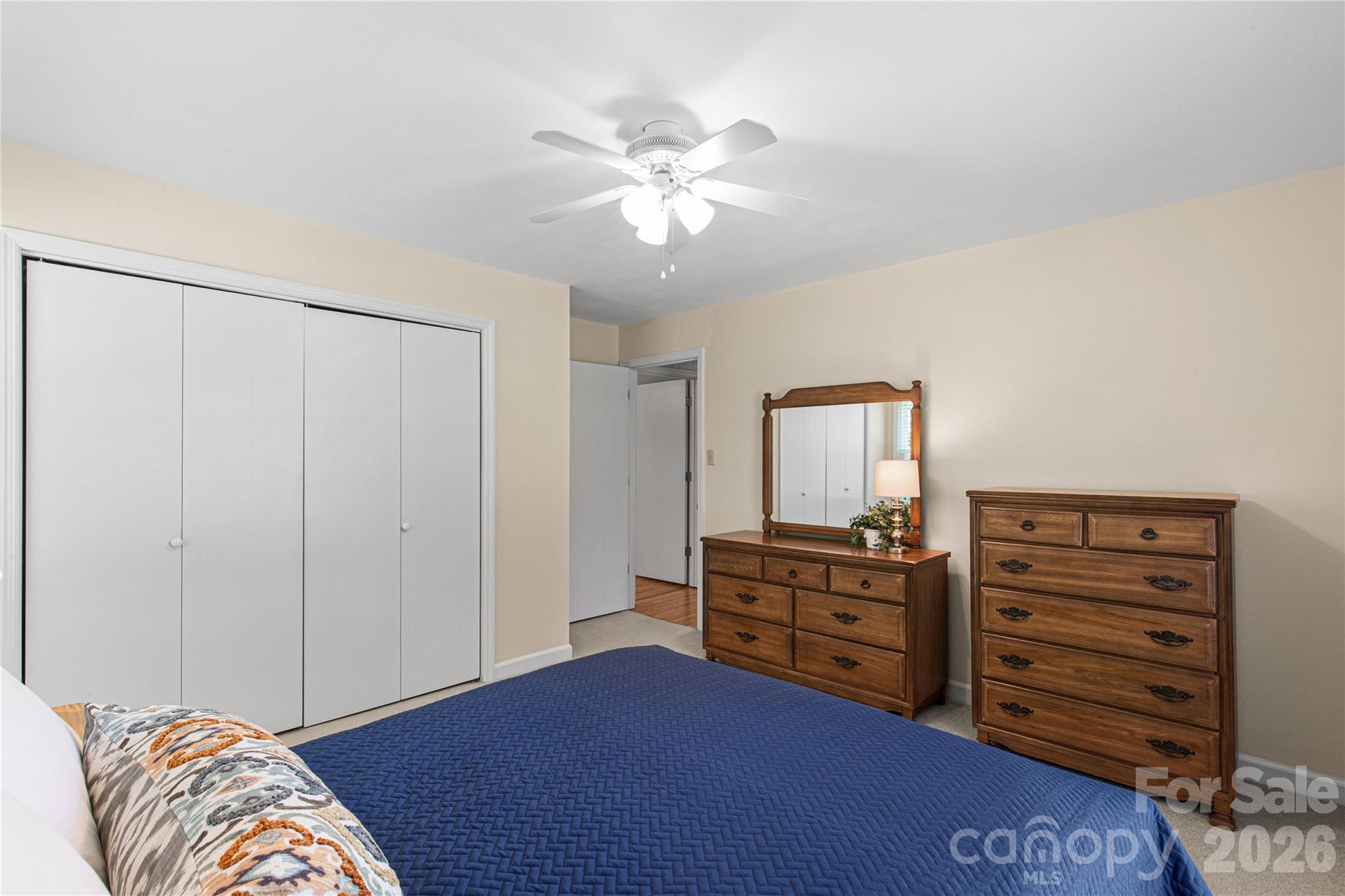 956 State Rd S-29-38 Lancaster, SC 29720 - Photo 24 of 44