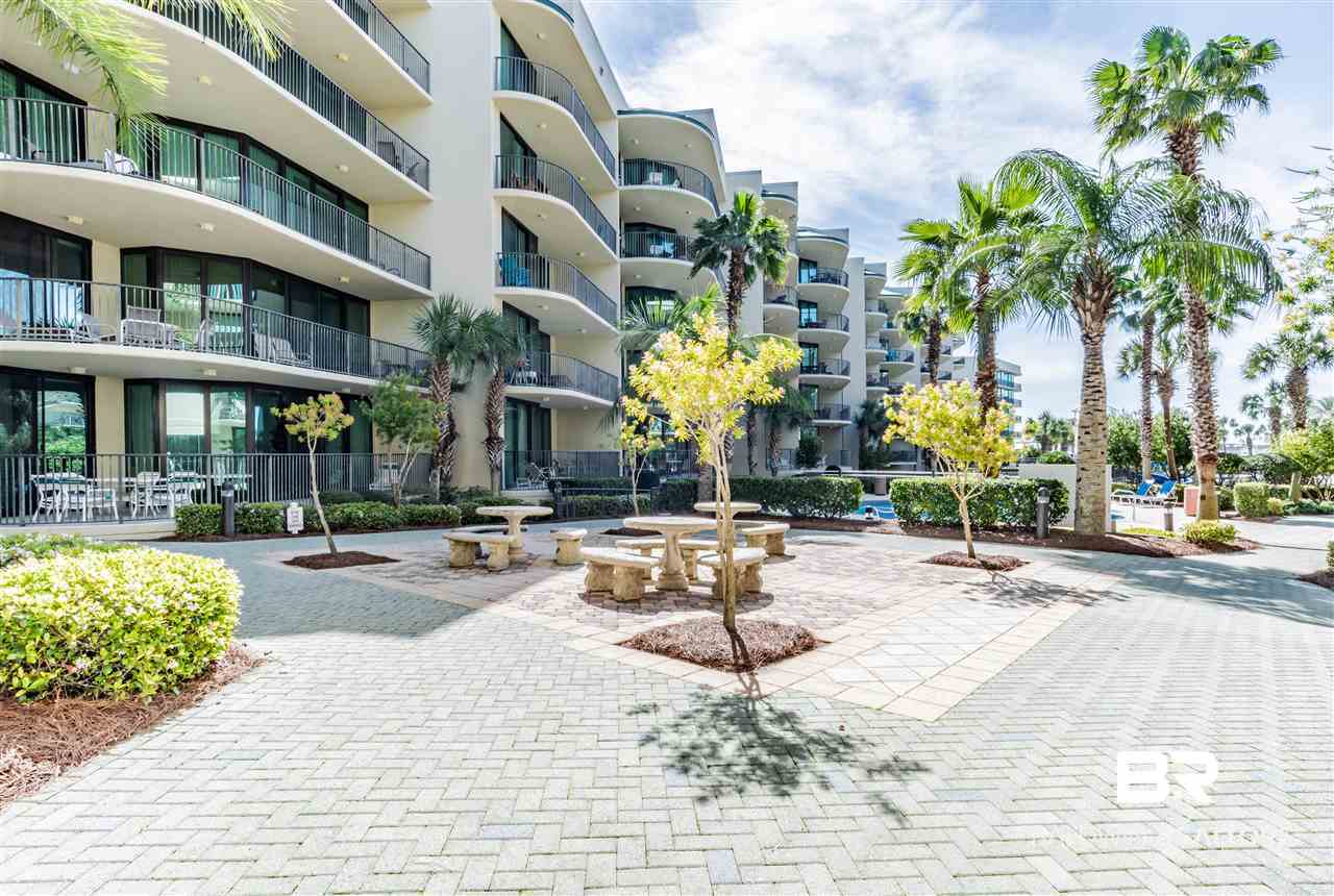 27580 Canal Road, Unit 1411 Orange Beach, AL 36561 - Photo 37 of 45
