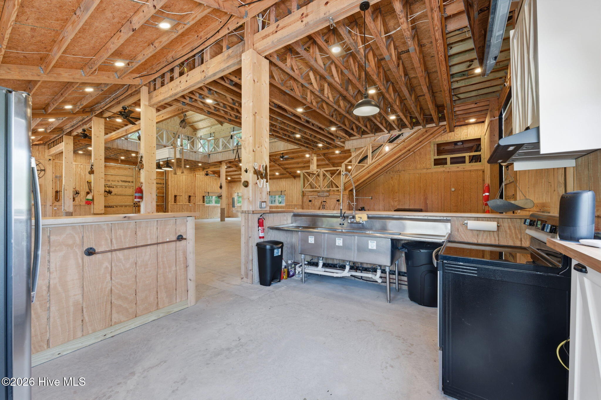407 Point Of View Drive Merritt, NC 28556 - Photo 21 of 72 41-web-or-mls-DSC_7282