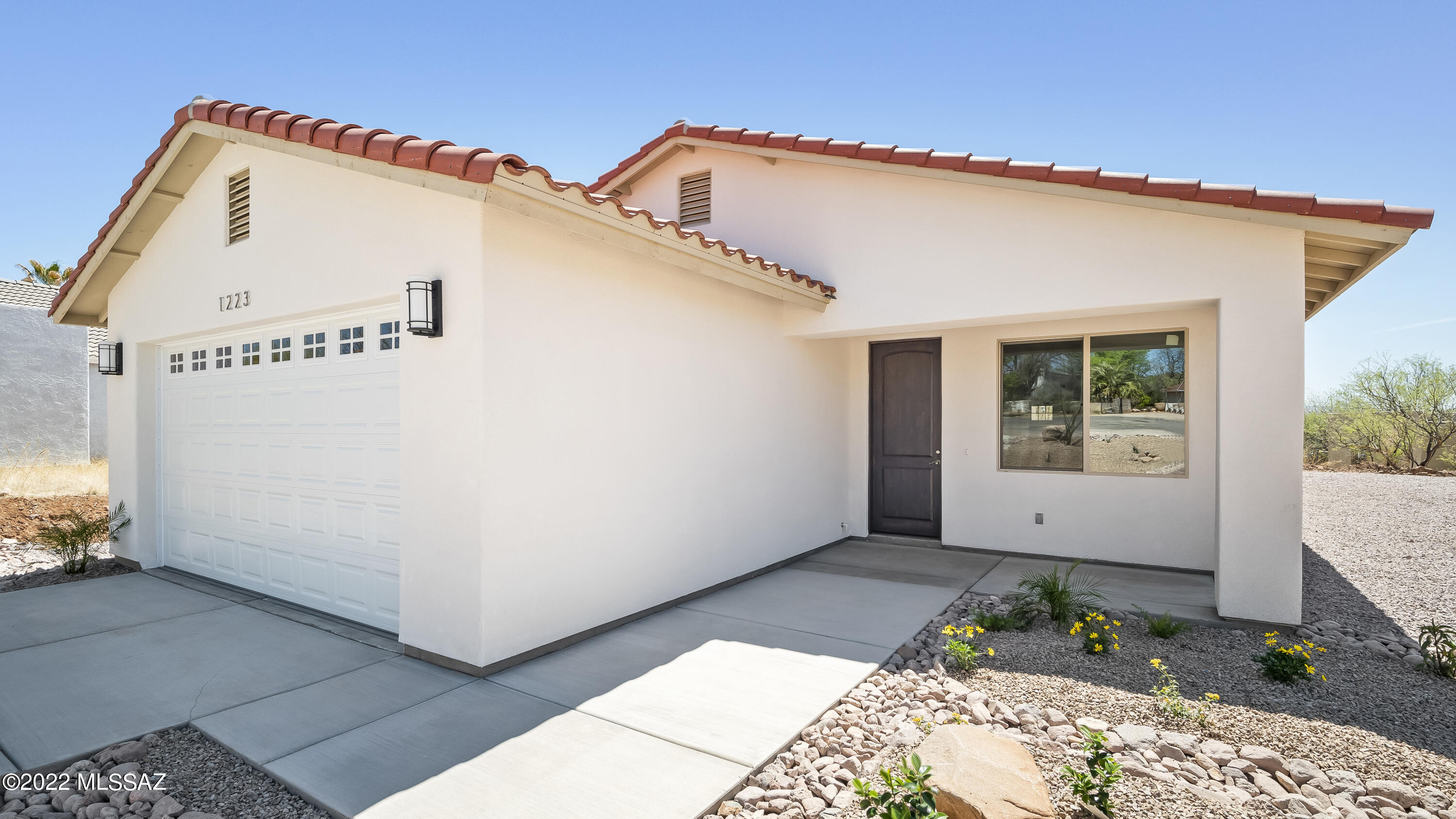 1223 U S A Court Rio Rico, AZ 85648 - Photo 2 of 24