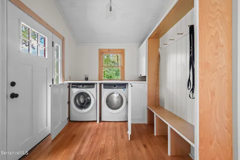 $875,000 | 10 Phelps Road, Monterey, MA 01245