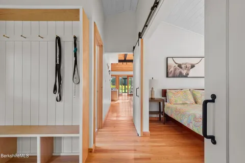 $875,000 | 10 Phelps Road, Monterey, MA 01245