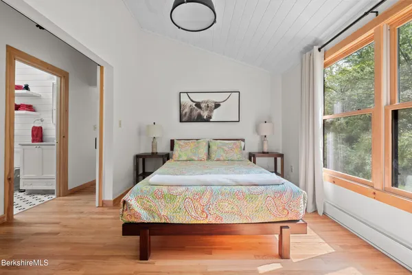 $875,000 | 10 Phelps Road, Monterey, MA 01245