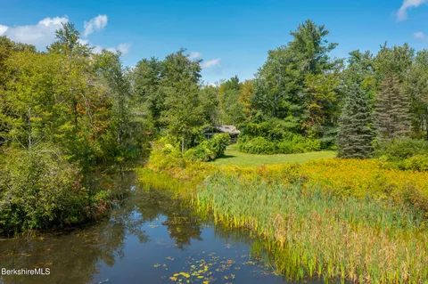 $875,000 | 10 Phelps Road, Monterey, MA 01245