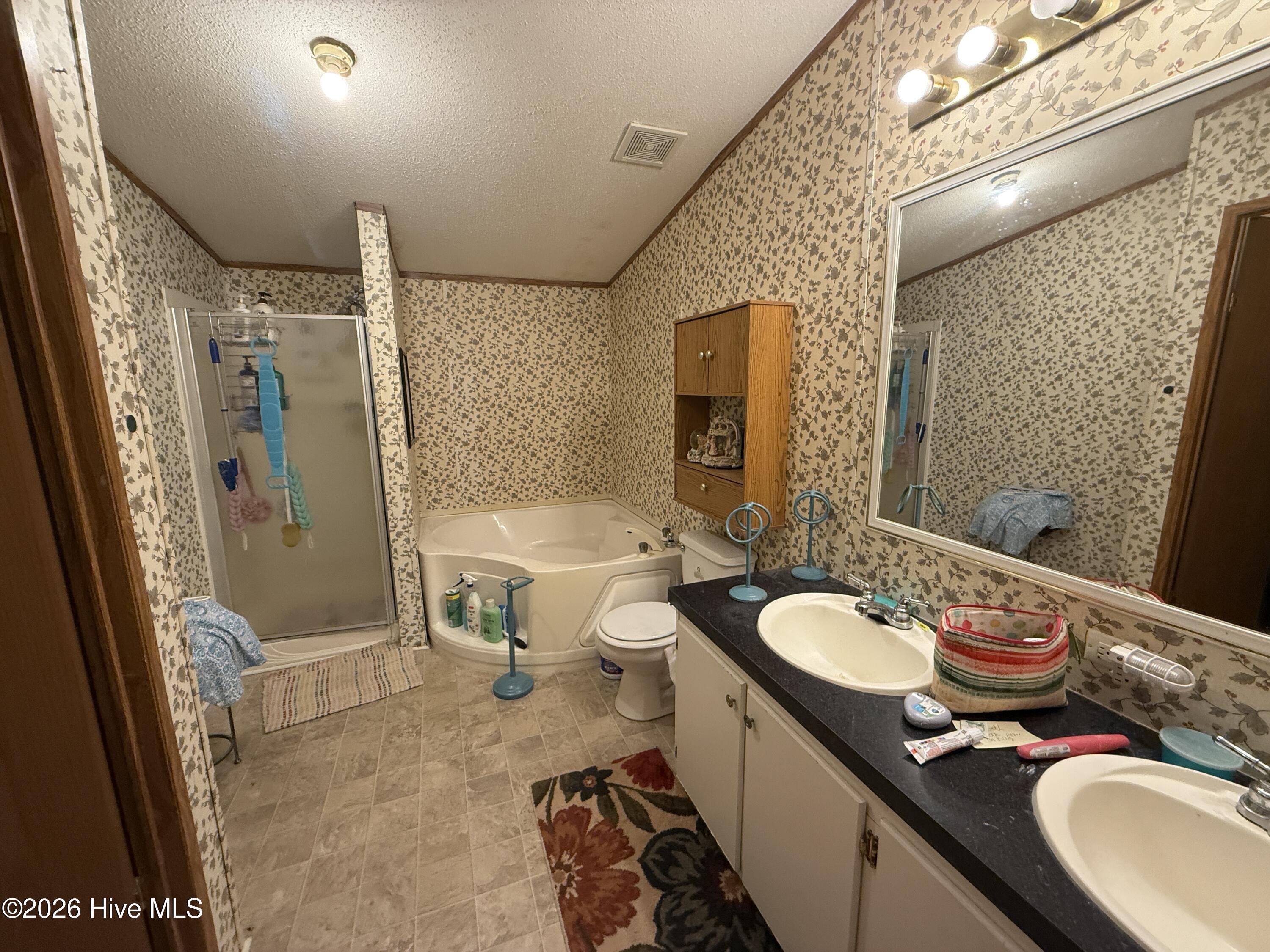 1240 Eagles Nest Road Dudley, NC 28333 - Photo 16 of 20