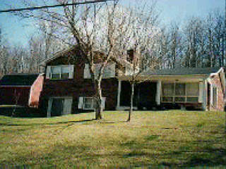 132 Walnut Lick Road Verona, KY 41092 - Photo 1 of 1 Gallery Image 1