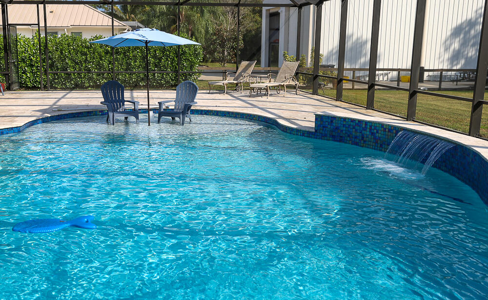 11862 Sandy Run Road Jupiter, FL 33478 - Photo 9 of 28 untitled-8128