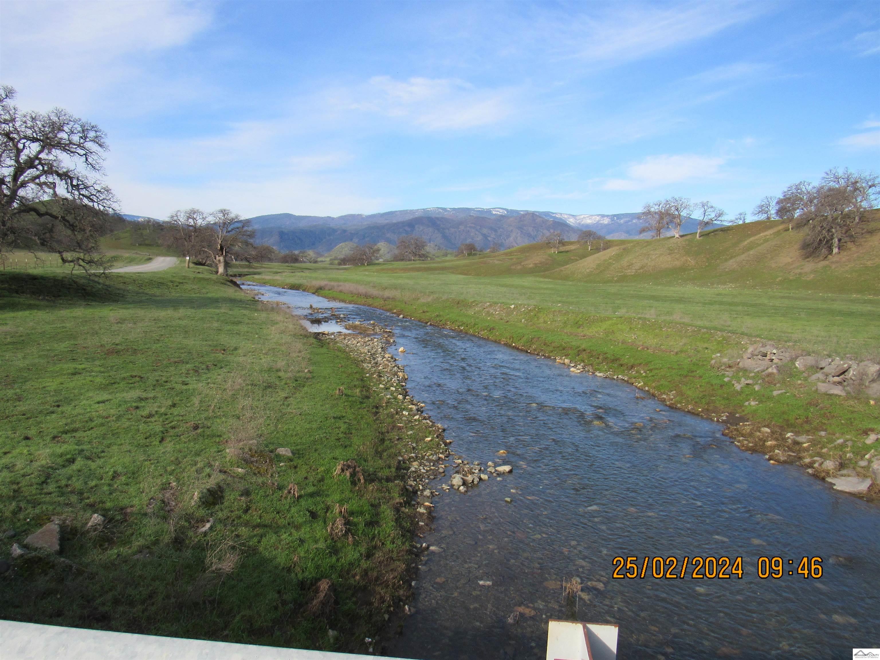 12755 Mccarty Creek Road Red Bluff, CA 96074 - Photo 15 of 28