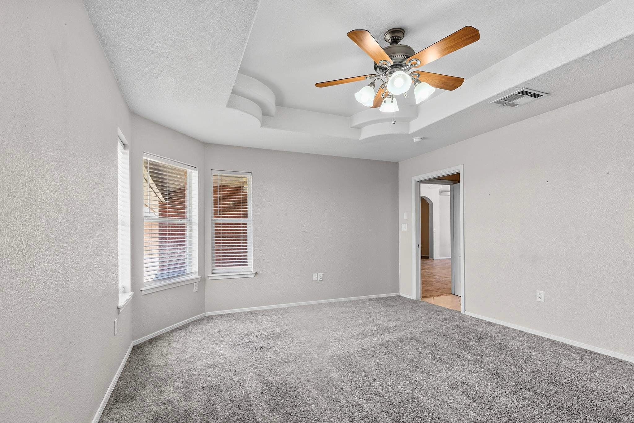 304 Bosque Alamogordo, NM 88310 - Photo 31 of 45 Gallery Image 31