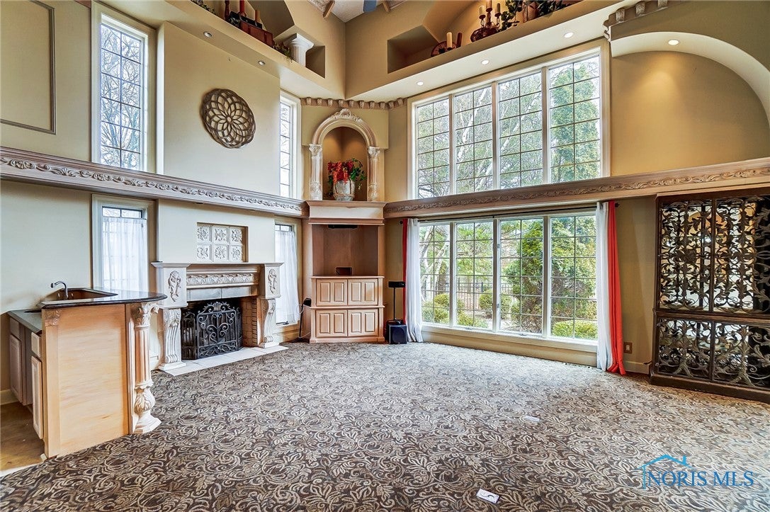 451 Fox Run Road Findlay, OH 45840 - Photo 21 of 50 Gallery Image 21