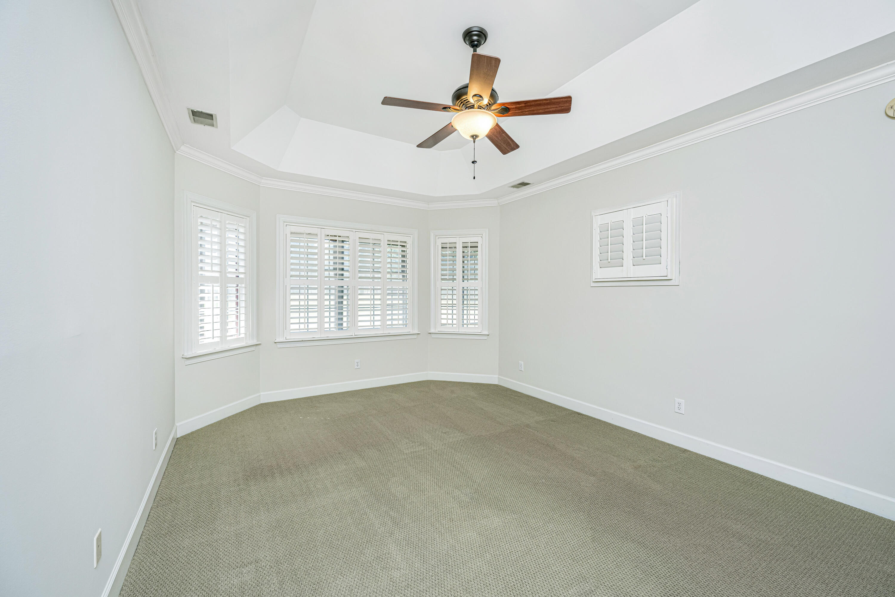 104 Sutton Lane Goose Creek, SC 29445 - Photo 19 of 40 Primary