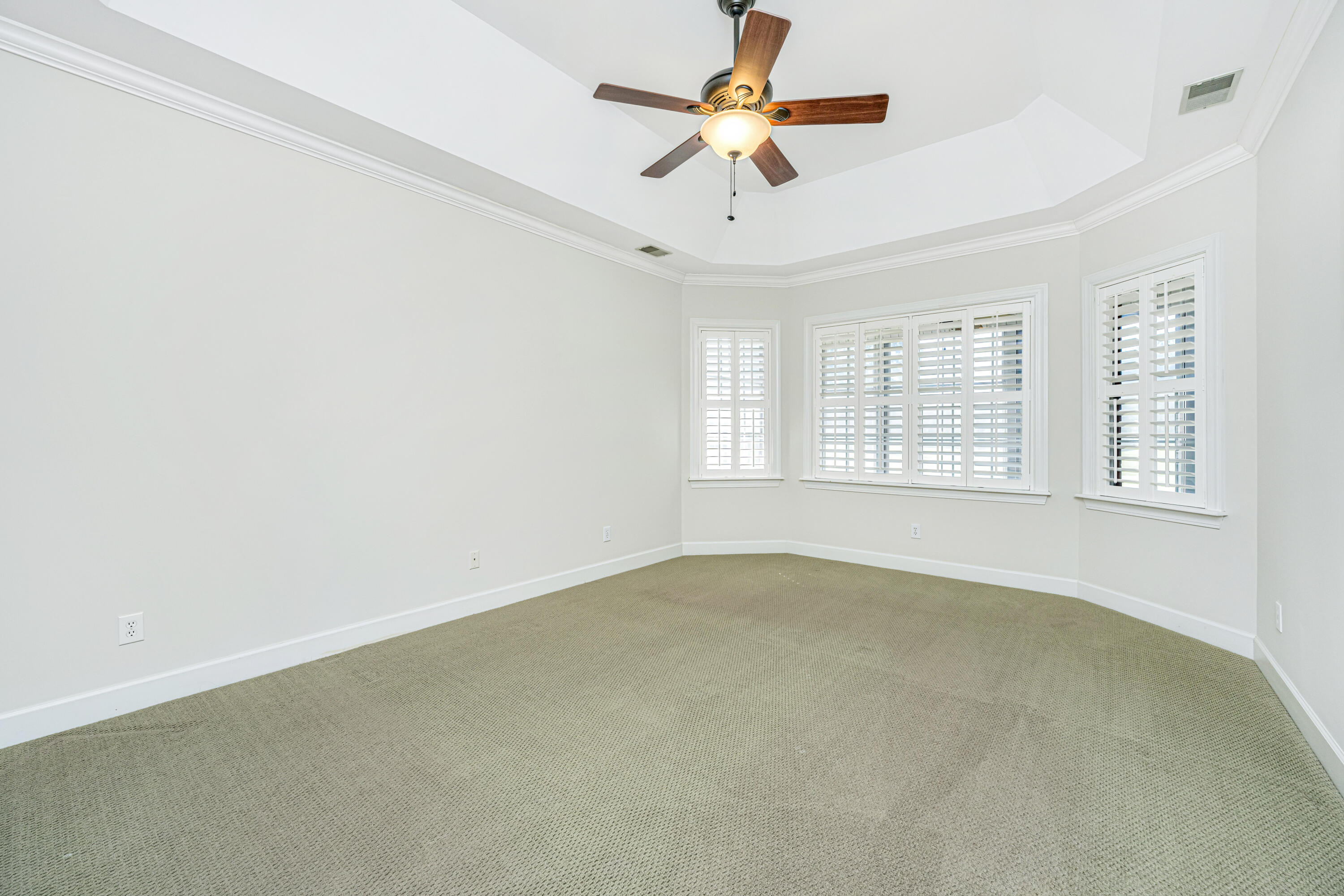 104 Sutton Lane Goose Creek, SC 29445 - Photo 20 of 40 Primary