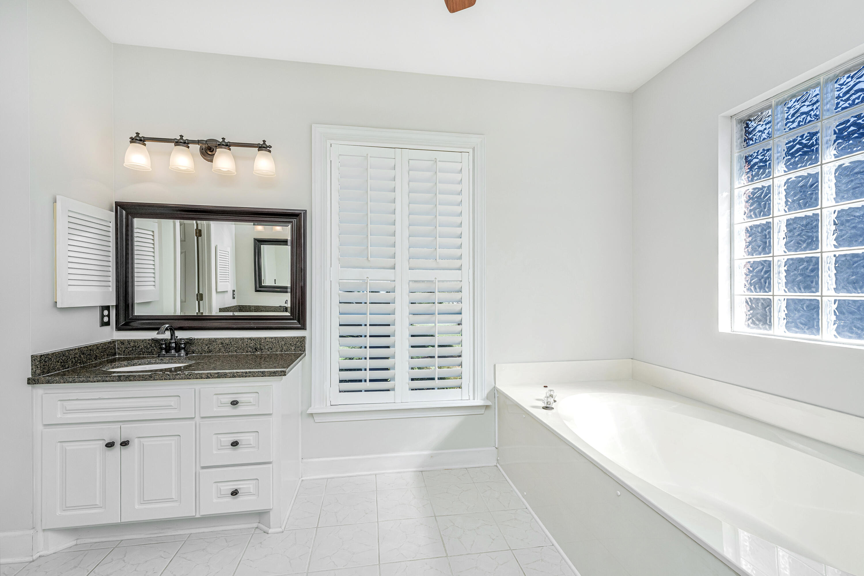 104 Sutton Lane Goose Creek, SC 29445 - Photo 21 of 40 Primary 2nd Sink