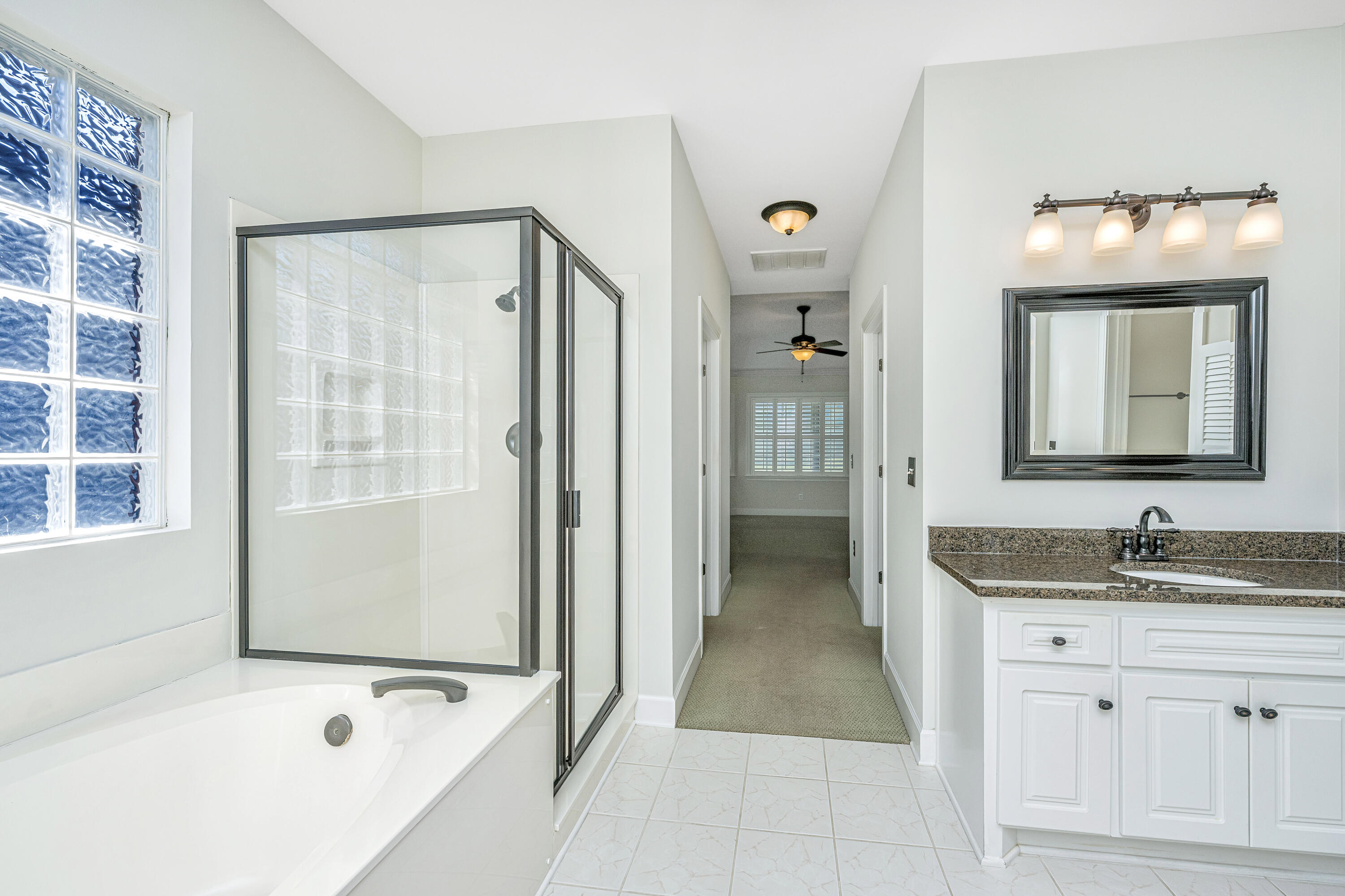 104 Sutton Lane Goose Creek, SC 29445 - Photo 22 of 40 Primary 1st Sink