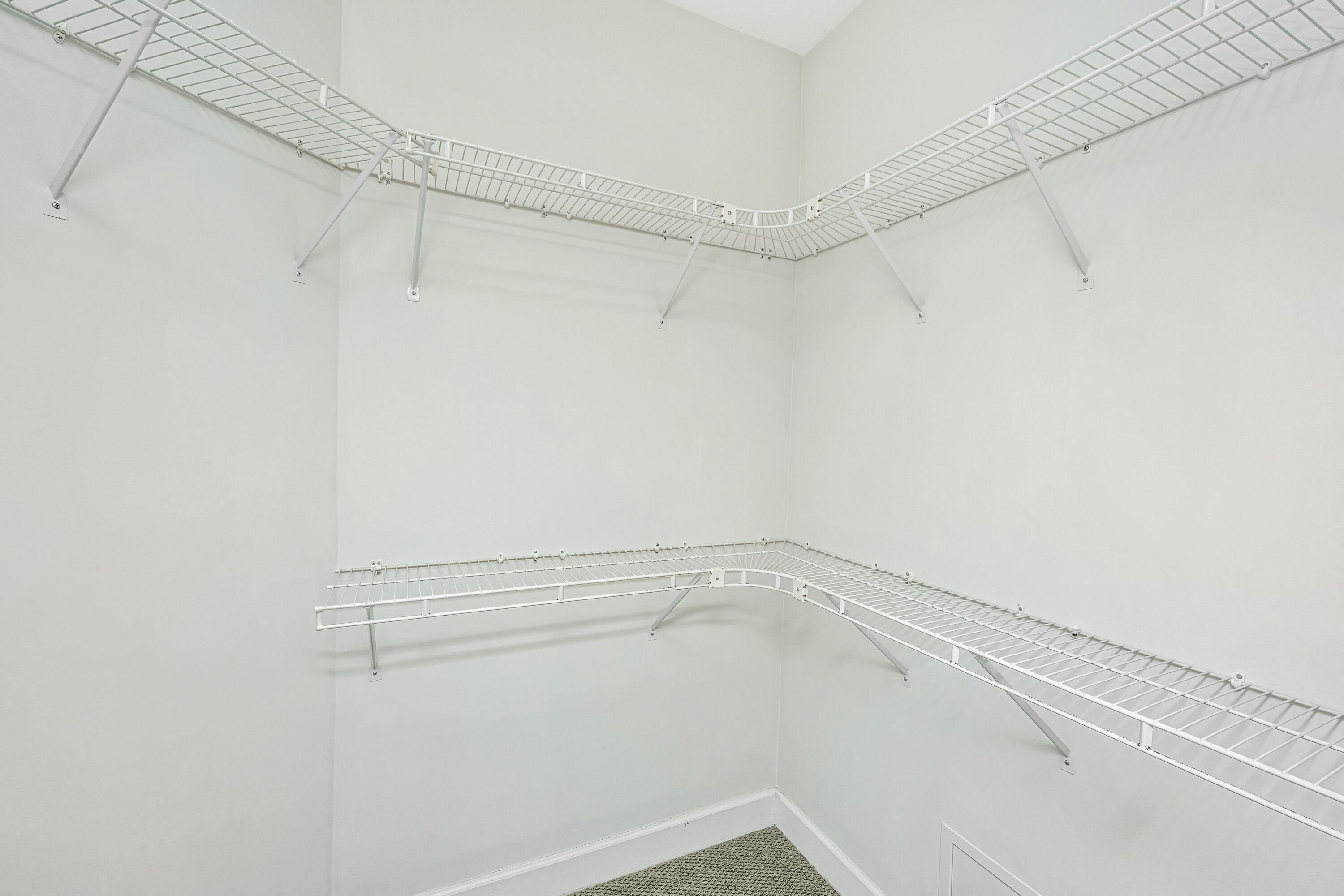 104 Sutton Lane Goose Creek, SC 29445 - Photo 25 of 40 2nd Primary Closet