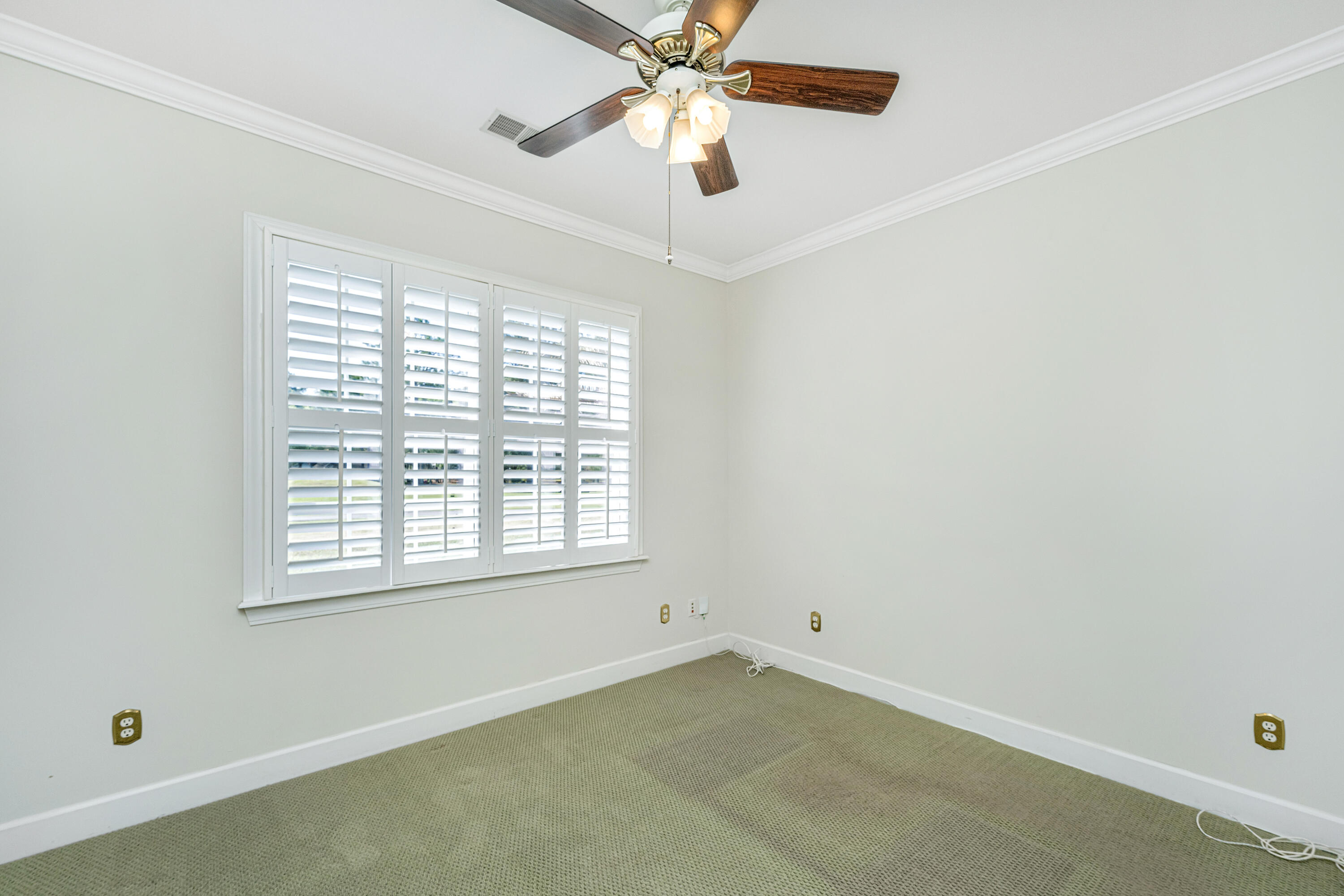 104 Sutton Lane Goose Creek, SC 29445 - Photo 26 of 40 3rd Bedroom