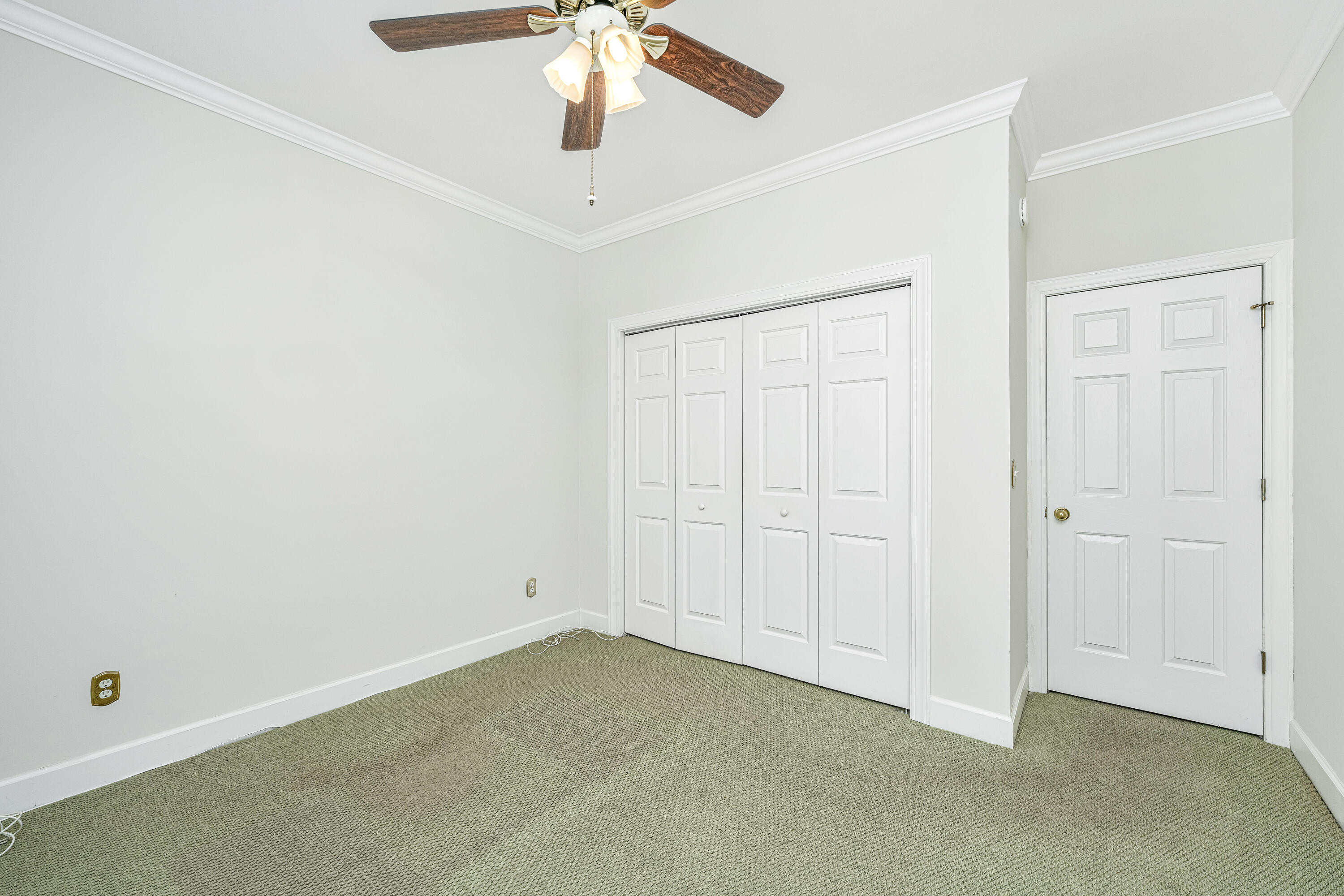 104 Sutton Lane Goose Creek, SC 29445 - Photo 27 of 40 3rd Bedroom
