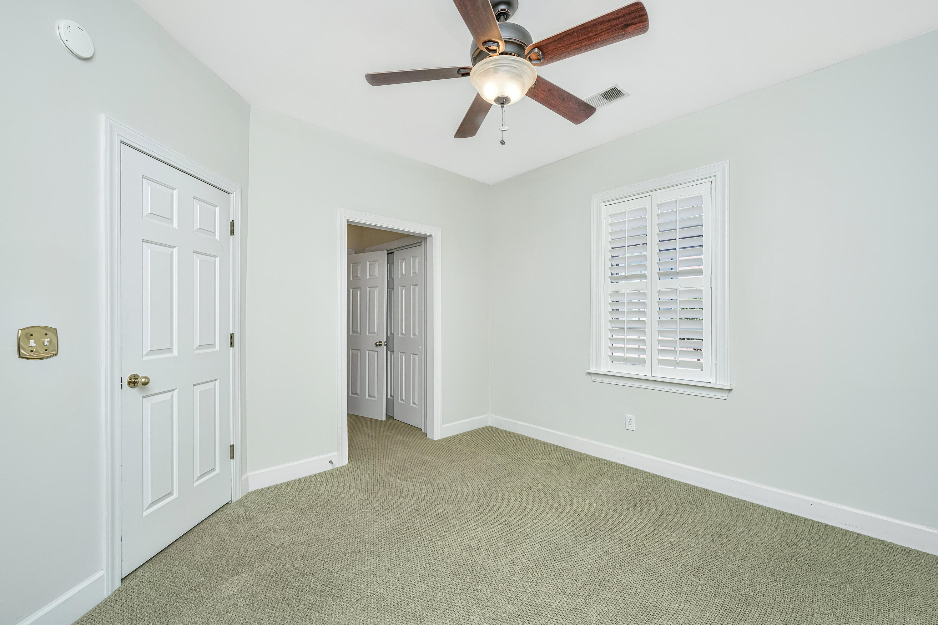 104 Sutton Lane Goose Creek, SC 29445 - Photo 30 of 40 2nd Bedroom