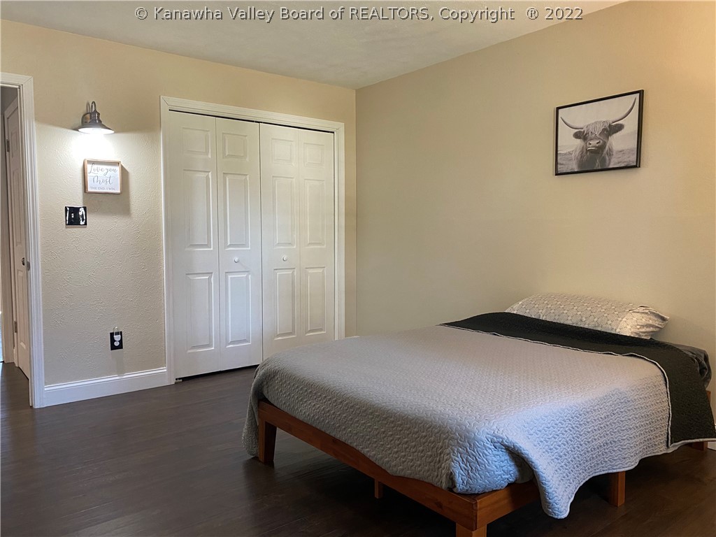 178 Shawnee Estates Winfield, WV 25213 - Photo 31 of 48 Gallery Image 31