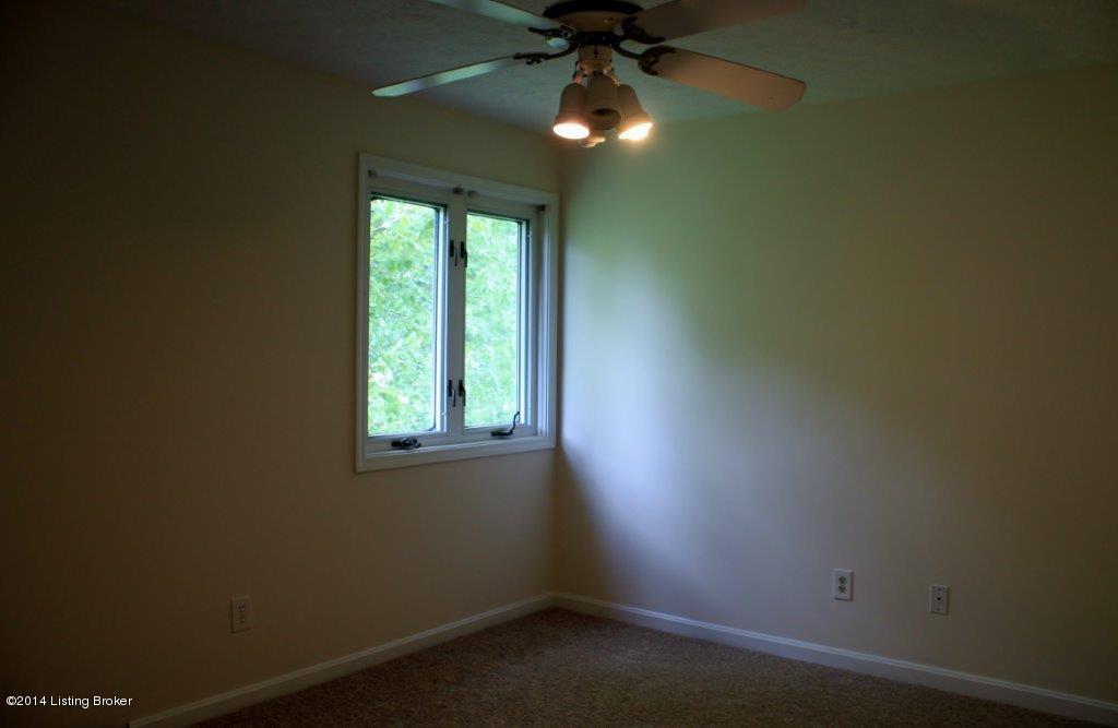 401 Ridgecrest Road Elizabethtown, KY 42701 - Photo 13 of 25 IMG_0620