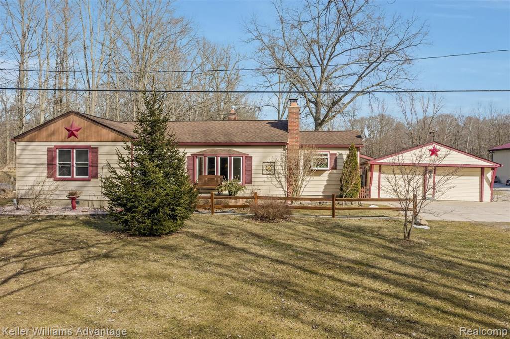 19731 Haggerty Road Belleville, MI 48111 - Photo 9 of 52