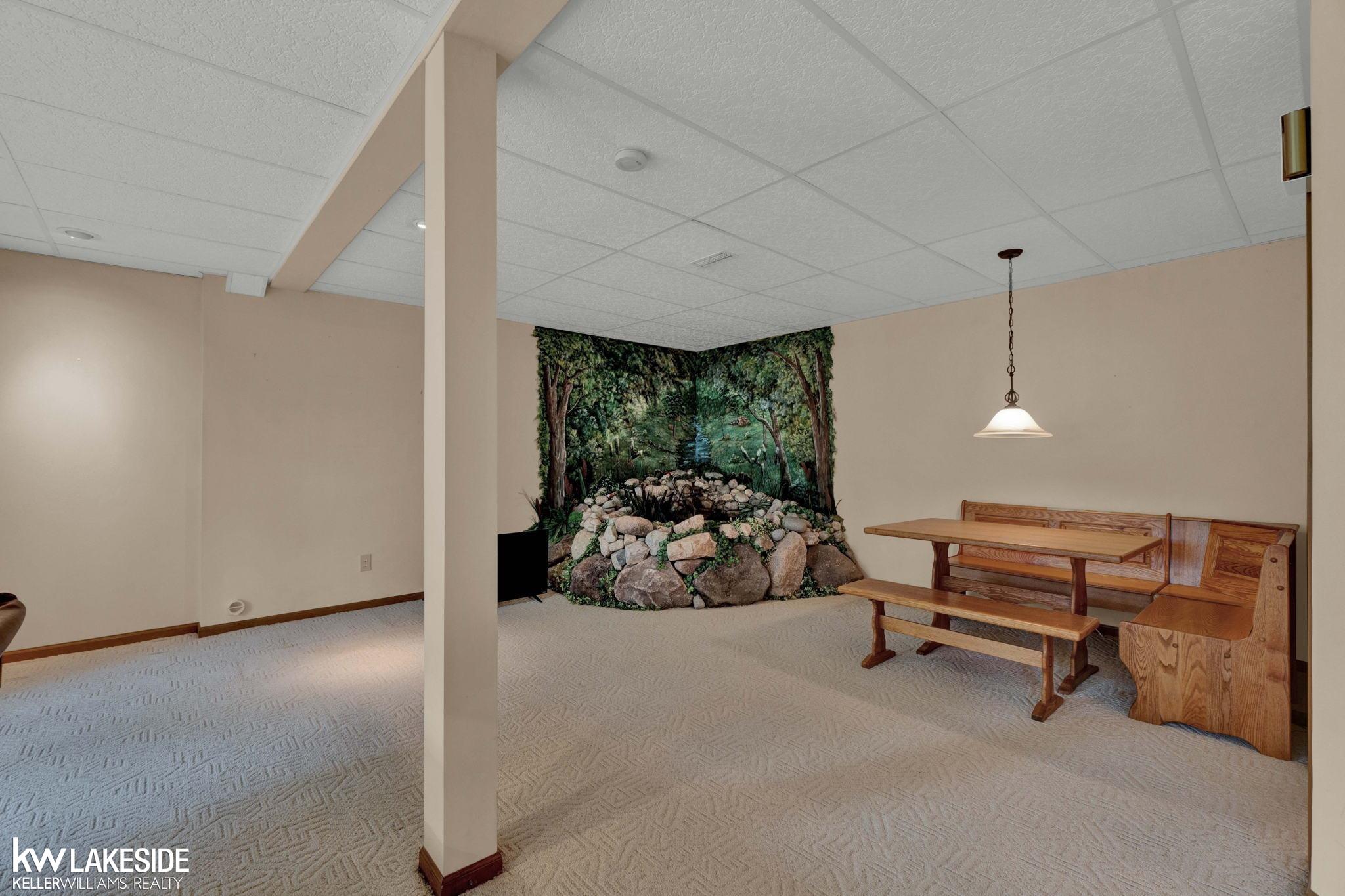 2088 South State Road Davison, MI 48423 - Photo 29 of 52 50086411-32.JPG
