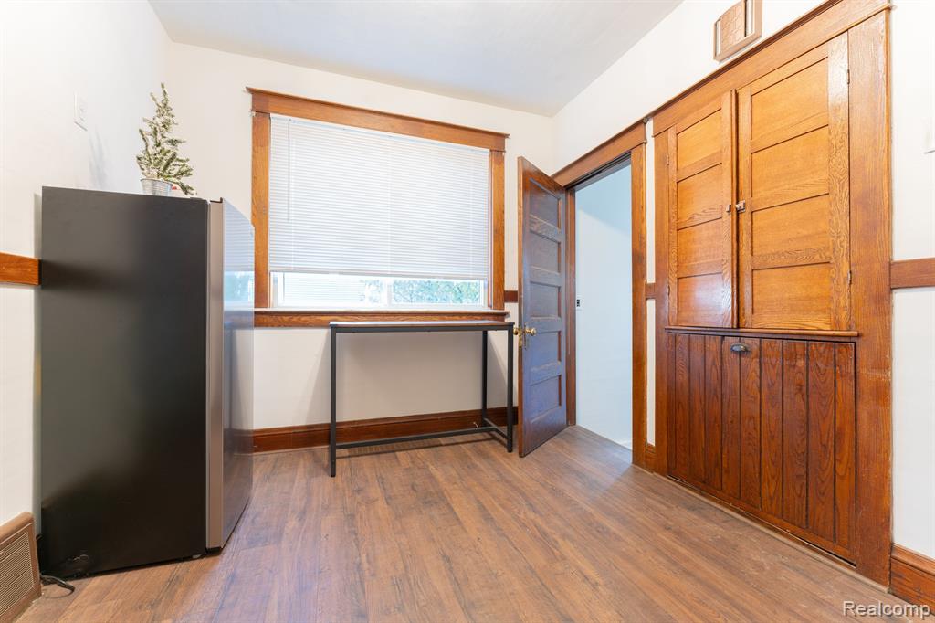 4030 Maple Road Frankenmuth, MI 48734 - Photo 17 of 30