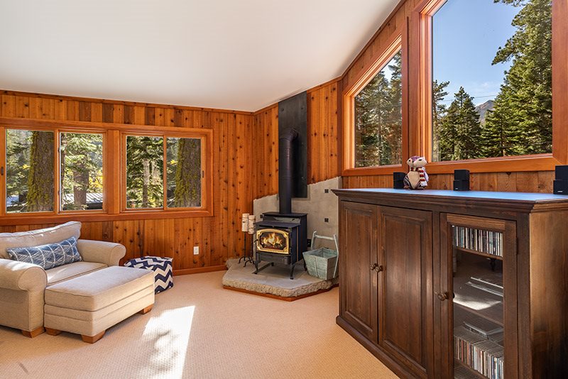 2080 Big John Road Alpine Meadows, CA 96146 - Photo 3 of 21 Gallery Image 3