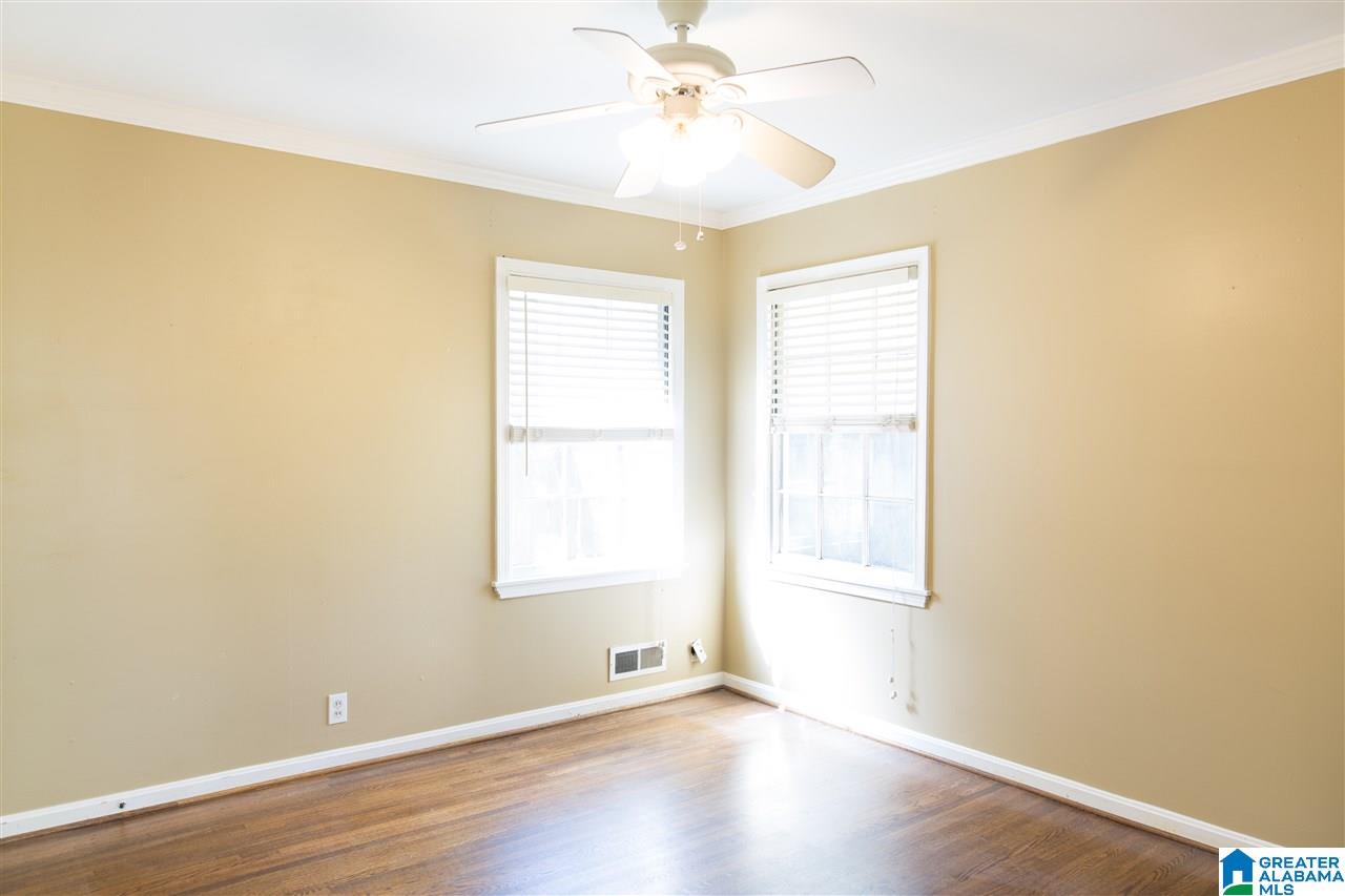 4212 Warren Road Birmingham, AL 35213 - Photo 14 of 18